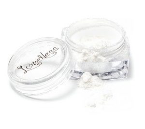 LoveNess Pure Ice Pigment 3 gr.