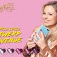 LoveNess Gelpolish Antwerp Avenue Collection