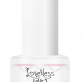 LoveNess Gelpolish SEM03 Goal Digger 7 ml. Bottle