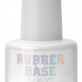 LoveNess Rubber Base Camouflage Pink 15ml