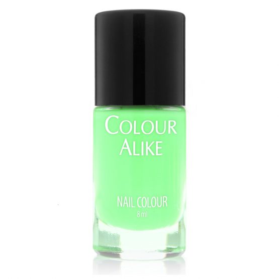 Colour Alike Stempellak 063 Lucky 8 ml