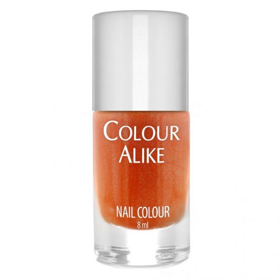 Colour Alike Stempellak 082 Exotic Punch 8 ml