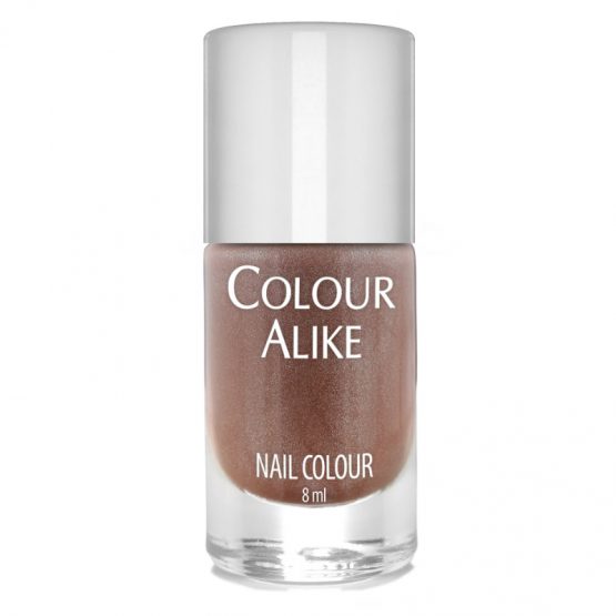 Colour Alike Stempellak 088 Hot Sand 8 ml