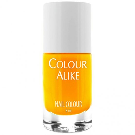 Colour Alike Stempellak 089 Self Control 8 ml