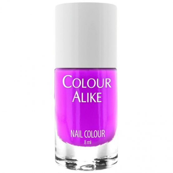 Colour Alike Stempellak 091 Sweet Dreams 8 ml