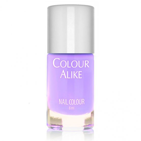 Colour Alike Stempellak 092 Roxy 8 ml