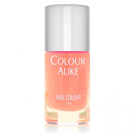 Colour Alike Stempellak 094 Peachy 8 ml