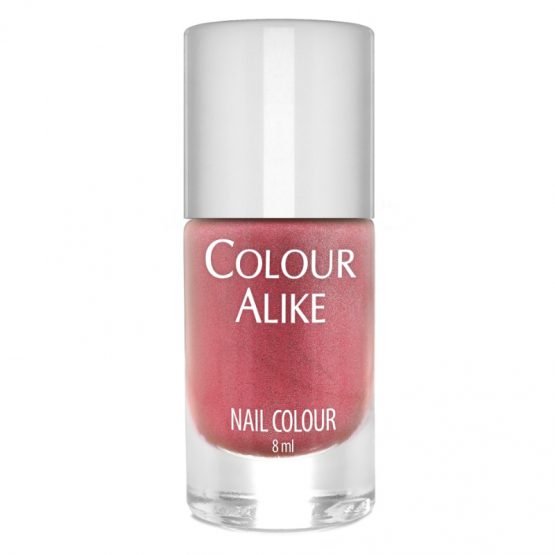 Colour Alike Stempellak 085 Grenadine 8 ml