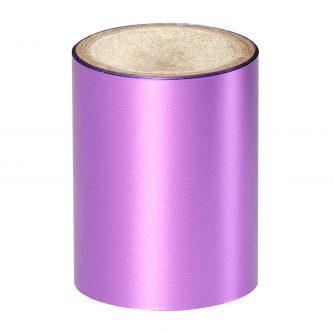 Lecenté Nail Foil Lilac 1,5m.