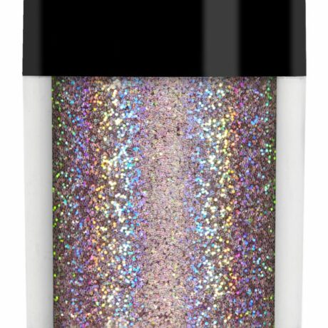 Lecenté Super Holographic Glitter Fantasy 8 gr.