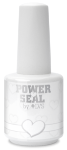 LoveNess Power seal 15ml.