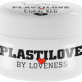 LoveNess Plastilove 03 Coral Red