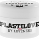 LoveNess Plastilove 04 Nude Pink