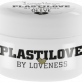 LoveNess Plastilove 05 Olive