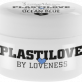 LoveNess Plastilove 06 Ocean Blue