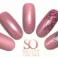 SO GUILTY Gelpolish 006 Keihra 2