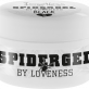 LoveNess Spider Gel Black