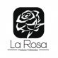 La Rosa Logo