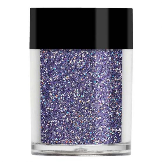 Lecente Fireworks Glitter