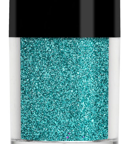 Lecenté Ultra Fine Glitter Ocean Spray 8 gr.