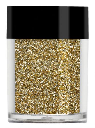 Lecenté Ultra Fine Glitter Sand 8 gr.