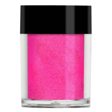 Lecenté Shadow Fuchsia Pink 8 gr.