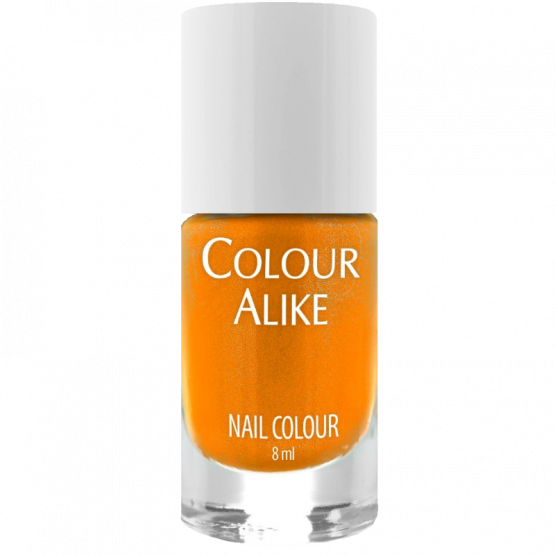 Colour Alike Stempellak 101 Shake It 8 ml