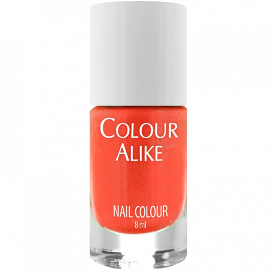 Colour Alike Stempellak 102 Dance Fever 8 ml