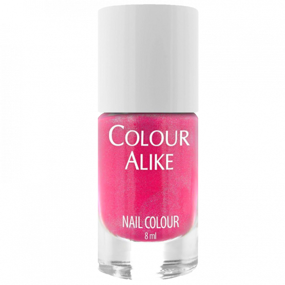 Colour Alike Stempellak 103 We Can Boogie 8 ml