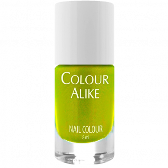 Colour Alike Stempellak 106 Whos Cool 8 ml