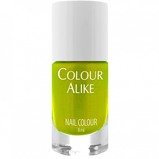 Colour Alike Stempellak 106 Whos Cool 8 ml