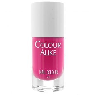 Colour Alike Stempellak 108 Vibes 8 ml