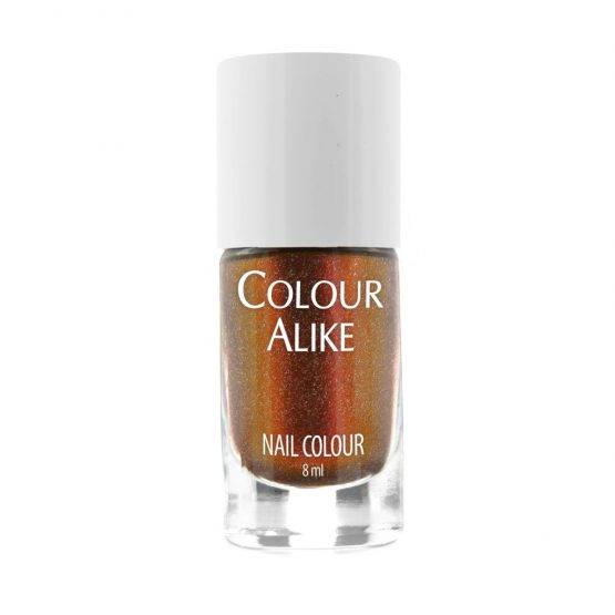 Colour Alike Stempellak 075 Cygnus 8 ml