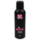 DIVA Prep and Cleanser 100 ml