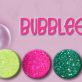 Diamondline Bubblegum Collection