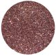 Diamondline Soft Marble Rose Dust