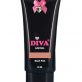 Diva Easygel Blush Pink 60 ml