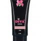 Diva Easygel Pink 60 ml