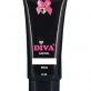 Diva Easygel White 60 ml