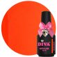 Diva Gellak Bomb Shell 15 ml.