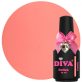 Diva Gellak Camelia 15 ml.