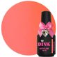 Diva Gellak Coral Peach 15 ml