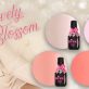 Diva Gellak Lovely Blossom Collection