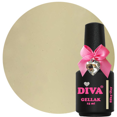 Diva Nude Gellak