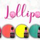 Diva Lollipop Collection