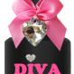 Diva Nail Prep 15 ml