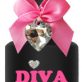 Diva Primer Ultrabond 15 ml