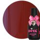 Diva Gellak Pumpkin Hazel 15 ml