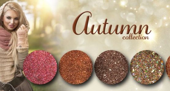 Diamondline Autumn Collection