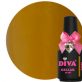 Diva Gellak Pumpkin Aurelia 15 ml